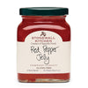 Stonewall Kitchen Red Pepper Jelly, 13 Ounces
