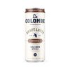La Colombe Mocha Draft Latte, 11 Fl. Oz., Single Can