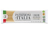 Patrimoni dItalia Linguine, 1 Pound (Pack of 12)
