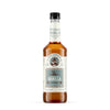 TipplemanS Sugar Free Vanilla Coffee Syrup Zero-Sugar Great For Drinks Lattes & Espressos - 750Ml Bottle Fits Pump