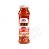AGV SWEET CHILI SAUCE ?????? 5.8oz (165g)
