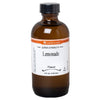 LorAnn Lemonade SS Flavor Flavor, 4 ounce bottle