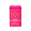 Diaspora Co. Basiya Ginger | Single-Origin Ginger Powder | Floral & Bright | 40g Tin