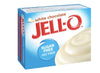 Jell-o Sugar-free Instant Pudding & Pie Filling, White Chocolate,1 Ounce (Pack of 4)