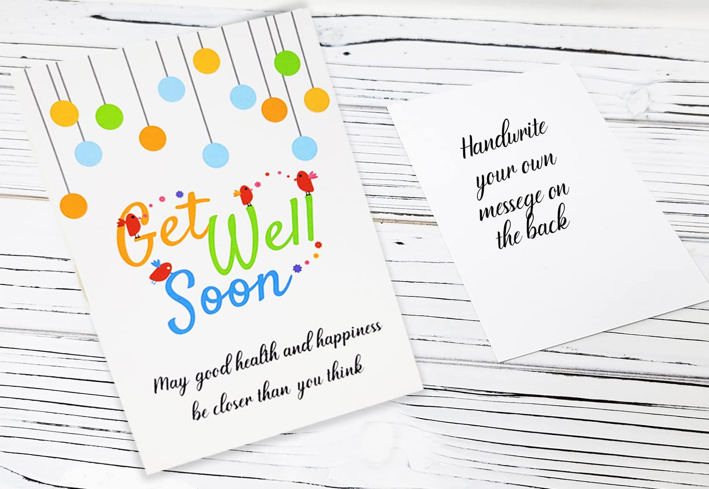 GET WELL GIFT basket, package for kids Unisex, child boy or girl Care package, Feel better soon for home or hospital after surge