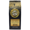 Royal Kona 100% Hawaiian Kona Coffee, Private Reserve Medium Roast, Ground - 7 Ounce Bag