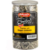 Adonis - Sage Leaves, 3.5 Oz (100G)