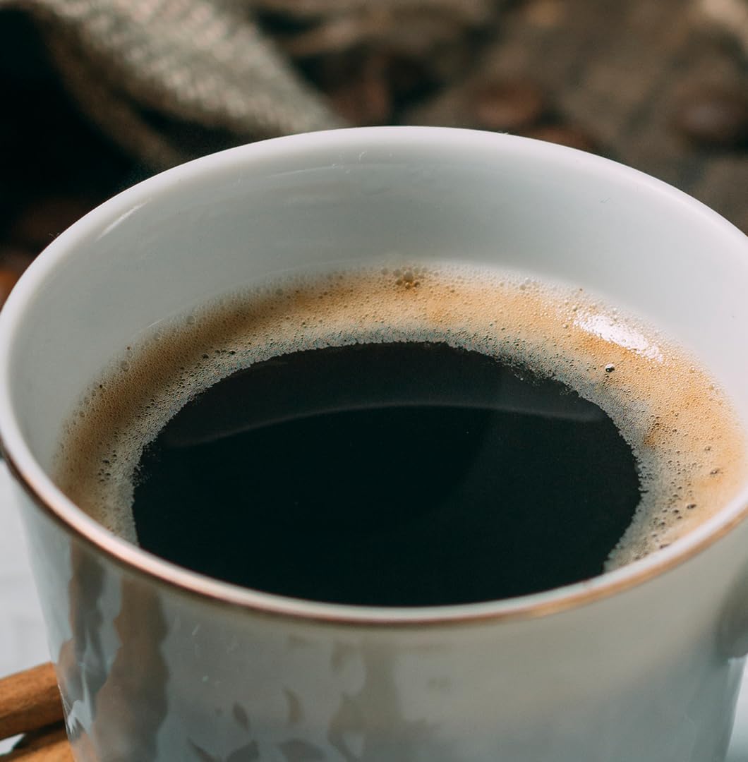 Juan Valdez Whole Bean Coffee - Dark Roast, 100% Colombian, 16 oz, Rainforest Certified, Notes of Lemongrass & Kiwi