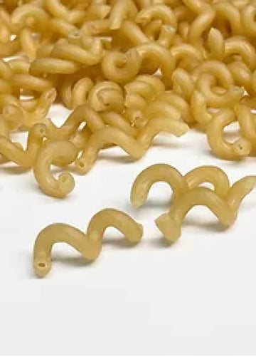 Tinkyada Brown Rice Fusilli Pasta, 16 Oz