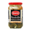 Serpis Banderillas Spanish Tapas Skewers 340g