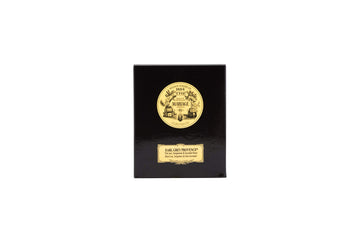 Mariage Freres Earl Grey Provence 100G 3.5Oz Loose Black Tea (1 Pack)