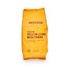Masienda Heirloom Yellow Corn Masa Harina/Flour. Nixtamalized Corn Flour Perfect For Corn Tortillas, Tamales, Tostadas, Pupusas,