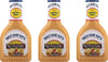 Sweet Baby Rays Ray'S Secret Sauce - Mild Blend Of Horseradish And Spice, Perfect For Dipping - 14 Oz. - Pack Of 3 - Includes Sw