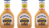 Sweet Baby Rays Ray'S Secret Sauce - Mild Blend Of Horseradish And Spice, Perfect For Dipping - 14 Oz. - Pack Of 3 - Includes Sw