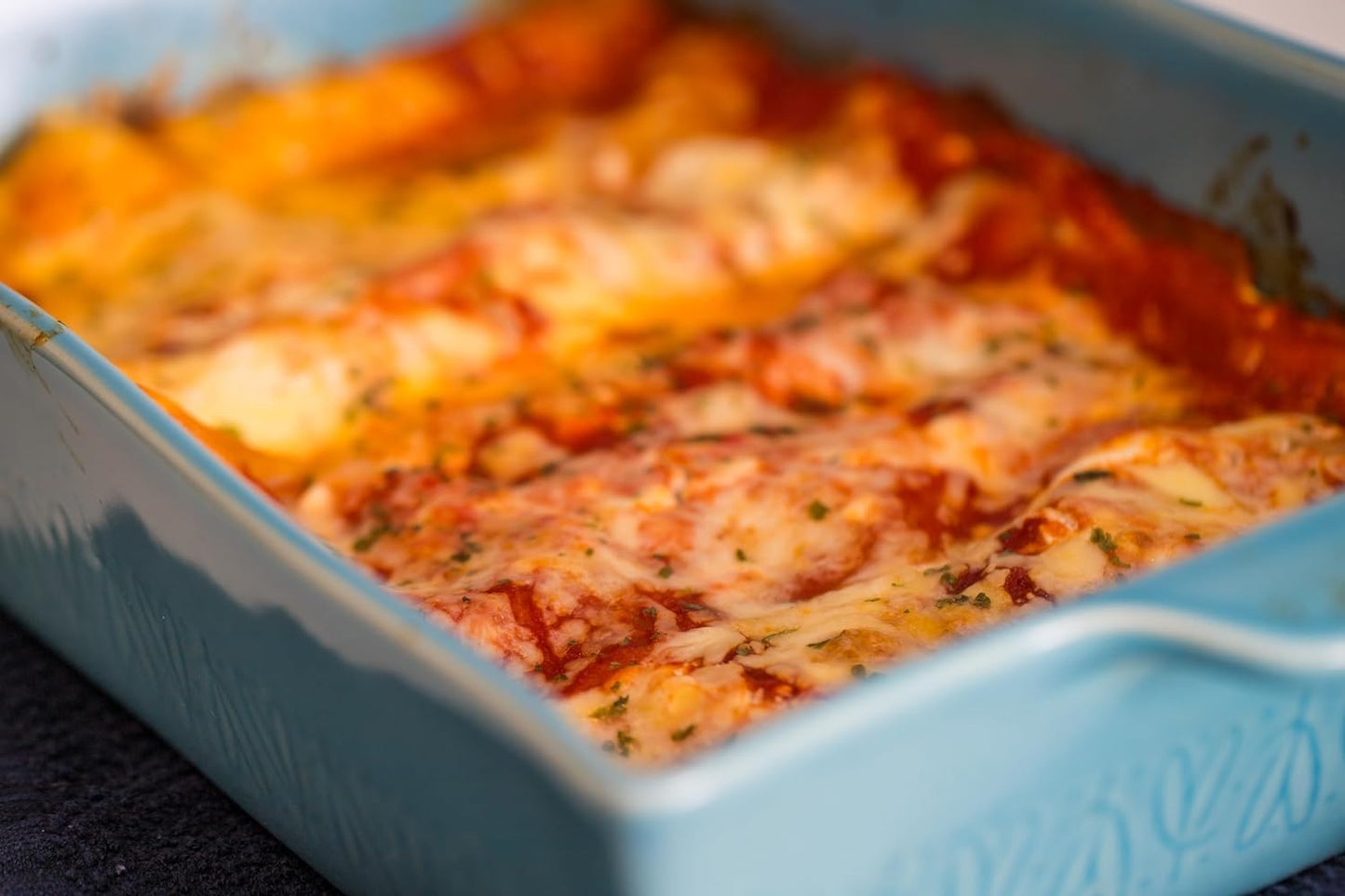 Fiber Gourmet Pasta - Light Lasagna Pasta - Low Net Carb, Fiber-Rich, Low Calorie, Healthy - Made In Italy, Kosher, Vegan, Non-G