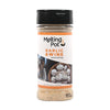 The Melting Pot Garlic & Beverage-Inspired Seasoning 6.34 Oz