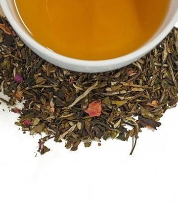 Harney & Sons Wedding Tea, A Tea For Marriage | 50Ct Sachet Bag