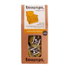 Teapigs Chamomile Flowers Made With Whole Flowers (15 Count)
