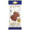 Harry Potter Chocolate Frog And Collectible Card, 0.55 Ounces, (2 Pack)