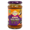 Patak'S Trtaz11A Korma Paste 10Oz, Orange