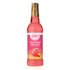 Jordan'S Skinny Mixes Sugar Free Syrup, Strawberry Lemonade Flavor, Flavored Water Enhancer, Drink Mix For Ice Tea, Lemonade & M