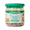 Nurture Life Finger Foods, Shepherd'S Pie & Rainbow Veggie Mix, Freshly Made Baby & Toddler Meals, Stage 3 Finger Foods For Self