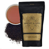 Harney & Sons Chocolate Tea, Loose tea by the pound