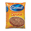Camil - Pinto Bean - 35.27 oz | Feijo Carioca - 1kg