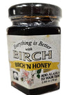 Alaska Birch N Honey 2.68oz