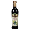 Filippo Berio Balsamic Vinegar Of Modena 16.9 Fl Oz Glass Bottle