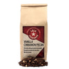 Lola Savannah Vanilla Cinnamon Pecan Whole Bean Caffeinated Coffee, 2Lb