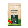 Juan Valdez Organic Ground Coffee, Balanced Roast 10 Oz - Premium Colombian Coffee Usda Organic Certified