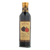 Lucini Italia Balsamic Vinegar With Fig ( 6X8.5 Oz)