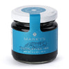 Marky s Cuttlefish Squid Ink Imported from Spain - 3.2 OZ / 90 G - Food Coloring Tinta Calamari Squid Ink Pasta