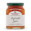 Stonewall Kitchen Apricot Jam 12.5 Ounces