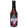 Eden Foods Ume Plum Vinegar - 10 Fl Oz