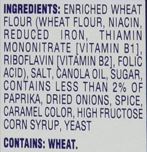 Shake 'N Bake ORIGINAL PORK Seasoned Coating Mix 5oz. (3 Boxes)