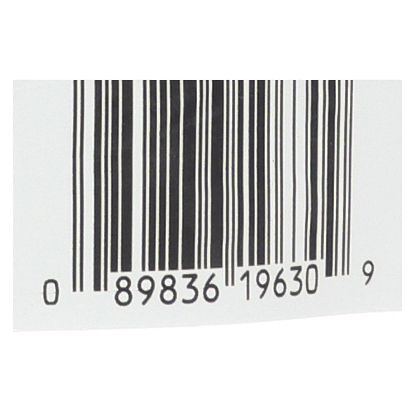 Simply Organic Mild Taco Simmer Sauce, Certified Organic | 8 Oz | Pack Of 6