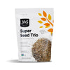 365 by Whole Foods Market Super Seed Blend, 16 OZ