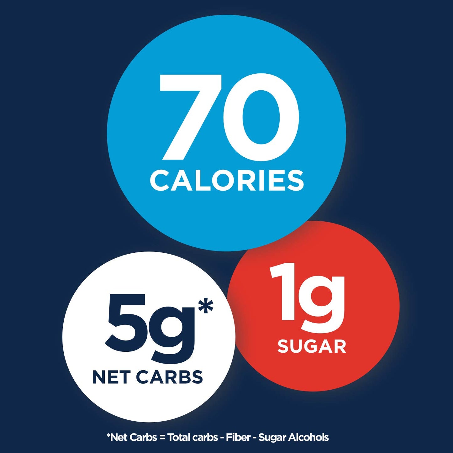 Fiber One 70 Calorie Bar Chocolate Peanut Butter, 10 Count (Pack of 6)