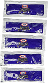 Kraft Real Mayo, 7/16 Oz (Pack Of 50)