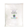 Nunaturals Organic Pure Stevia Extract | 100% Stevia No Fillers | Keto Sugar-Free Powdered Sweetener | Plant-Based Sugar Substit