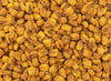 US Snacks Corn Nuts, Crispy Corn Nuggets, Crunchy Kernels (2 Pound (Pack of 1), Roasted Salted)