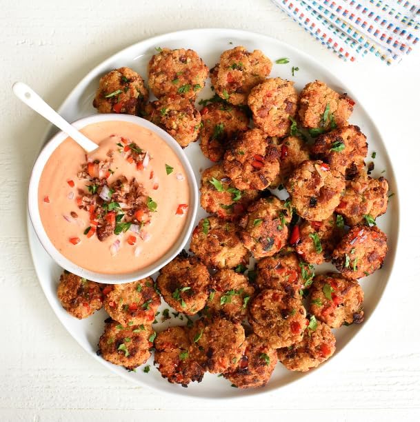 Bumble Bee Lump Crab Meat, 6 Oz Can (Pack Of 12) - 16G Protein & 1G Carb Per Serving - Wild Caught, Small Chunks, Drain Before Use