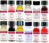 Lorann Ss Pack #1 Of 12 Fruity Flavors In 1 Dram Bottles (.0125 Fl Oz - 3.7Ml)