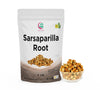 Sarsaparilla Root Whole 1 Lb | Indian Sarsaparilla | Hemidesmus Indicus | By Yogi'S Gift