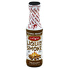 Colgin Mesquite Liquid Smoke, 4.0 Ounce