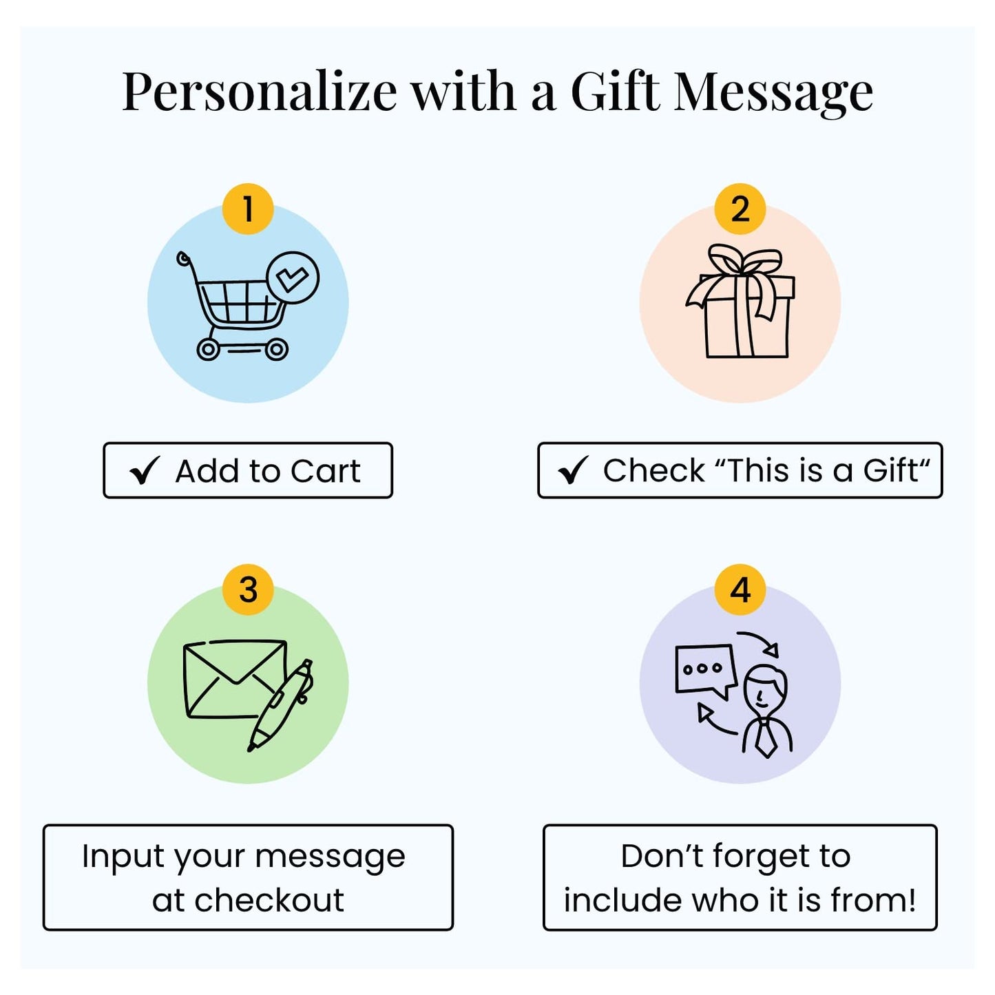 Broadway Basketeers Food Gift Basket Tower Snack Gifts For Women, Men, Families, College, Delivery For, Appreciation, Thank You, Birthday, Corporate, Get Well Soon Care Package