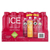 Sparkling Ice Summer Beverage Variety Pack (24 X 17 Floz)Total Net Wt (408 Floz),, 408 Fl Oz ()