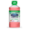Pedialyte AdvancedCare Electrolyte Solution Has PreActivPrebiotics | Hydration Drink | Strawberry Lemonade, 1 Liter